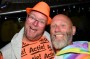 Thumbs/tn_Snikzwaag 2.2 028.jpg